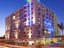 Aloft Sarasota