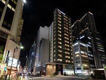 Remm Plus Ginza