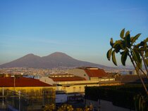 Case Così Chiaia