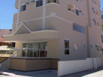 Luisa Studio Hotel
