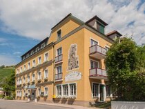 Stierschneider's Weinhotel Wachau