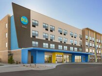 Tru by Hilton Cheyenne