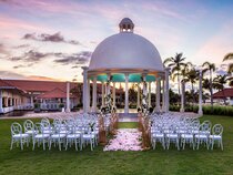 Hyatt Regency Grand Reserve Puerto Rico