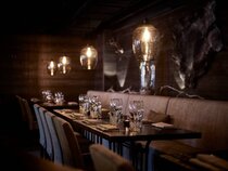 Lapland Hotels Kuopio