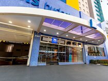 Hus Hotel Maringa