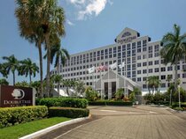 Boca Raton