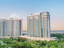 Hoiana Residences