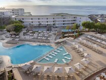Alua Atlántico Golf Apartamentos