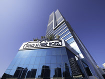 Stella Di Mare Dubai Marina Hotel