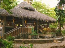 Natura Cabana Boutique Hotel & Spa