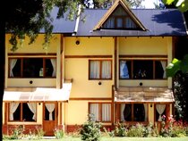 Best Western Villa Sofia Apart Hotel