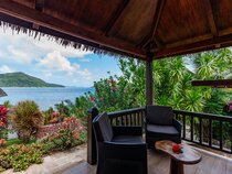 Colibri Guest House