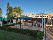 Guest House & Restaurant Stella Rina