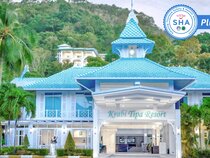 Krabi Tipa Resort