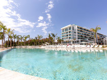 Bless Ibiza Cala Nova