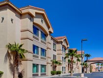 Holiday Inn Express & Suites Marana