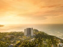 Araliya Beach Resort & Spa