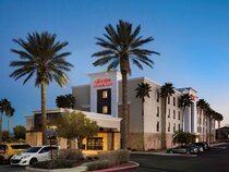 Red Rock/Summerlin