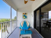 South Seas Island Resort