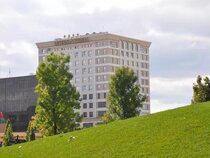 International Iasi