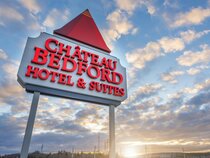Chateau Bedford, Trademark Collection by Wyndham