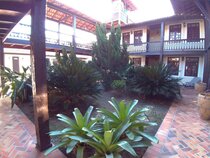 Oyo Hotel La Dolce Vita
