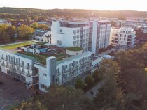 Arkona Strandhotel