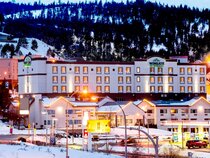 Wingate by Wyndham Kamloops