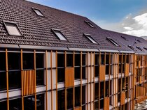 Lyra Hotel Plitvice