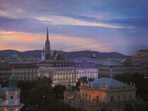 Almanac Vienna