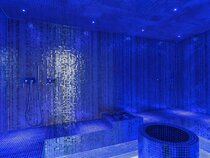 Mercure Almaty City Center
