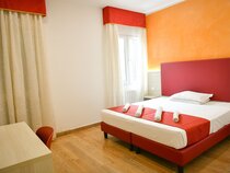 Venice Vacation Hotel