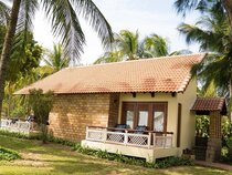 Saigon Mui Ne Resort