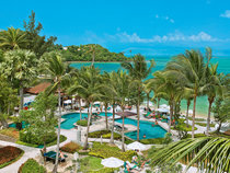 Ibis Bophut Samui