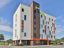 B&B HOTEL La Roche-sur-Yon