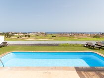 Ereza White Homes