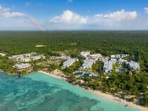 Dreams La Romana Resort & Spa