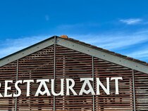 Hotel Les Genets