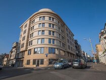 Hotel Abba Beograd