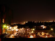 Porcel Alixares