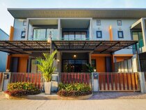 Nice Villa Resort