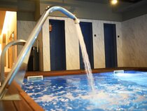 Oca Imi Hotel & Spa