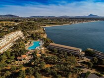 Citta Del Mare