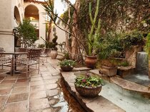 Best Western Plus Las Brisas