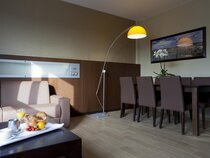 Hotel Ciudad de Alcañiz