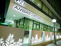 Ambasciatori