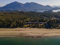 Best Western Plus Tin Wis Resort