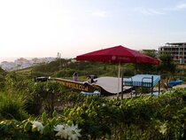 WOT Ericeira Surf Hostel
