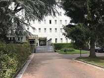 Bis Hotel Varese