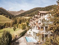 Hotel & Spa Sonnenparadies by Falkensteiner
